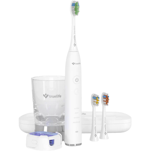 TRUELIFE SonicBrush GL UV Sonická zubná kefka TRUELIFE SonicBrush GL UV Sonická zubná kefka