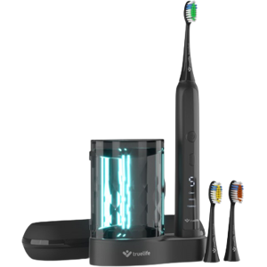 TRUELIFE SonicBrush K150 UV Sonická zubná kefka TRUELIFE SonicBrush K150 UV Sonická zubná kefka