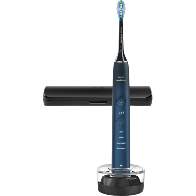 PHILIPS SONICARE DiamondClean HX9911/88 PHILIPS SONICARE DiamondClean HX9911/88