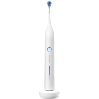 CURAPROX Hydrosonic PRO Hydrosonická kefka CURAPROX Hydrosonic PRO Hydrosonická kefka
