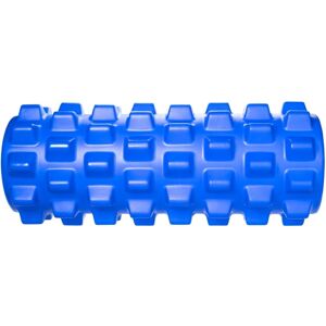 GYMBEAM Valec na cvičenie M-Roll Blue GYMBEAM Valec na cvičenie M-Roll Blue