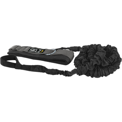 SKLZ Recoil 360, elastické tréningové lano SKLZ Recoil 360, elastické tréningové lano