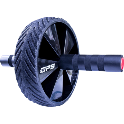 POWER SYSTEM Posilňovacie koliesko - PHANTOM AB WHEEL POWER SYSTEM Posilňovacie koliesko - PHANTOM AB WHEEL