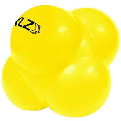 SKLZ Reaction ball Reakčná loptička SKLZ Reaction ball Reakčná loptička