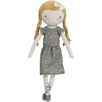 LITTLE DUTCH Bábika Julie 35 cm LITTLE DUTCH Bábika Julie 35 cm
