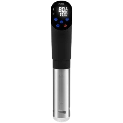 LAUBEN Smart Sous Vide 1200SB LAUBEN Smart Sous Vide 1200SB