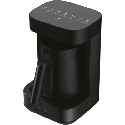 HAIER I-Master Series 5 Multi Beverage HMB5A 011 HAIER I-Master Series 5 Multi Beverage HMB5A 011