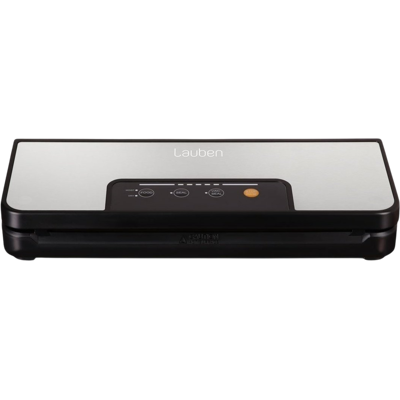 LAUBEN Vacuum Sealer 60SB Vákuovačka LAUBEN Vacuum Sealer 60SB Vákuovačka