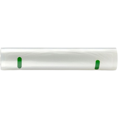 LAUBEN Sous Vide Foil 2805 LAUBEN Sous Vide Foil 2805
