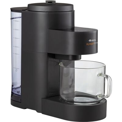ARIETE My Veggie Drink 650 ARIETE My Veggie Drink 650