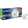 BRITA Maxtra+ PL Filtračná patróna 3 ks