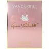 VANDERBILD Gloria Vanderbilt Vanderbilt 100ml