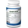 UNIVIT Dietan pre zvieratá 1 kg