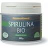 NÁSTROJE ZDRAVÍ NÁSTROJE ZDRAVIA Spirulina 1200 tabliet BIO