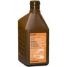 BRAUNOL roztok 1000 ml