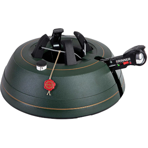 Stojan na vianočný stromček Krinner Ultra Grip L Stojan na vianočný stromček Krinner Ultra Grip L