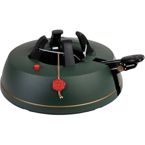 Stojan na vianočný stromček Krinner Comfort Grip M Stojan na vianočný stromček Krinner Comfort Grip M