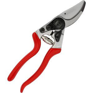 Záhradnícke nožnice FELCO 9 pre ľavú ruku Záhradnícke nožnice FELCO 9 pre ľavú ruku