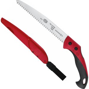 Prerezávacia pílka FELCO 621 Prerezávacia pílka FELCO 621