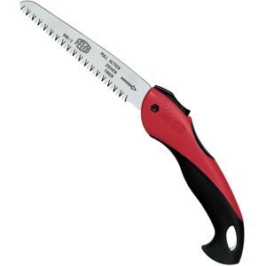 Zaklapávacia pílka FELCO 600 Zaklapávacia pílka FELCO 600