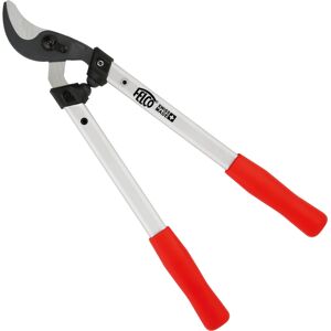 Obojručné nožnice na konáre FELCO 211-50 Obojručné nožnice na konáre FELCO 211-50