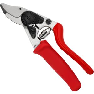 Záhradnícke nožnice FELCO 15 s otočnou rukoväťou Záhradnícke nožnice FELCO 15 s otočnou rukoväťou
