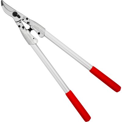 Obojručné nožnice na konáre Felco 200A-60 Obojručné nožnice na konáre Felco 200A-60
