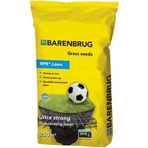 Barenbrug trávna zmes RPR Lawn 5 kg Barenbrug trávna zmes RPR Lawn 5 kg