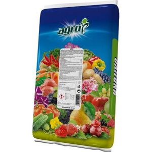 AGRO CS AGRO NPK 11-7-7 20 kg AGRO CS AGRO NPK 11-7-7 20 kg