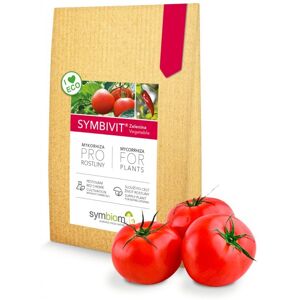 Symbiom mykorhízne huby Symbivit Zelenina 3 kg Symbiom mykorhízne huby Symbivit Zelenina 3 kg