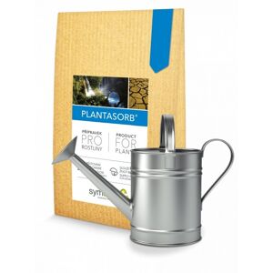 Symbiom mykorhízne huby Plantasorb 10 kg Symbiom mykorhízne huby Plantasorb 10 kg
