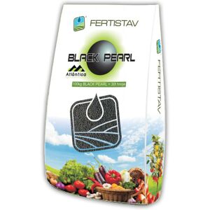 Fertistav Black Pearl hnojivo 15 kg Fertistav Black Pearl hnojivo 15 kg