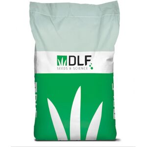 DLF Trávna zmes lúčna MEADOWMAX III 25 kg DLF Trávna zmes lúčna MEADOWMAX III 25 kg