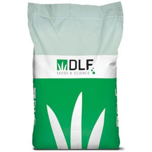 DLF Trávna zmes Rýchly trávnik - Krajina 20 kg DLF Trávna zmes Rýchly trávnik - Krajina 20 kg