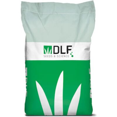 DLF Trávna zmes Landsberská zmes 25 kg DLF Trávna zmes Landsberská zmes 25 kg