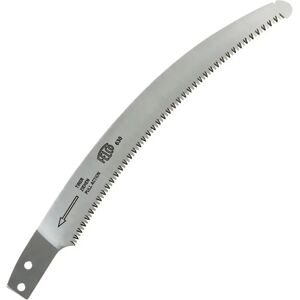 Náhradný plátok pre pílku FELCO 630 Náhradný plátok pre pílku FELCO 630