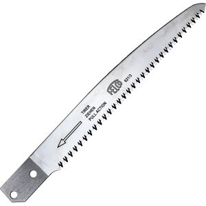 Náhradný plátok Felco 621/3 (Felco 621) Náhradný plátok Felco 621/3 (Felco 621)