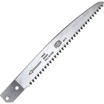 Náhradný plátok Felco 621/3 (Felco 621) Náhradný plátok Felco 621/3 (Felco 621)
