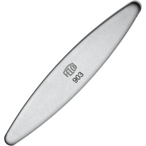 Brúsik FELCO 903 Brúsik FELCO 903