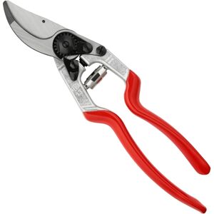 Záhradnícke nožnice FELCO 13 Záhradnícke nožnice FELCO 13
