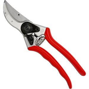 Záhradnícke nožnice FELCO 2 Záhradnícke nožnice FELCO 2