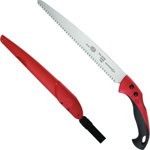 Prerezávacia pílka FELCO 611 Prerezávacia pílka FELCO 611