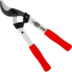 Obojručné nožnice na konáre FELCO 211-40 Obojručné nožnice na konáre FELCO 211-40