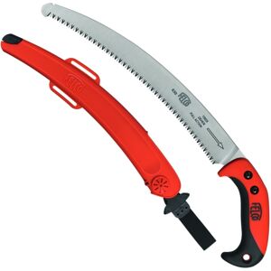 Pílka FELCO 630 so zahnutým plátkom Pílka FELCO 630 so zahnutým plátkom