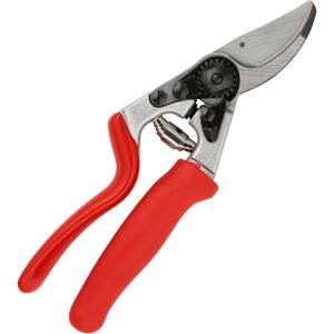 Záhradnícke nožnice FELCO 10 pre ľavú ruku s otočnou rukoväťou Záhradnícke nožnice FELCO 10 pre ľavú ruku s otočnou rukoväťou