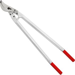 Obojručné nožnice na konáre FELCO 22 Obojručné nožnice na konáre FELCO 22