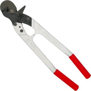 Kliešte štiepacie FELCO C108 Kliešte štiepacie FELCO C108