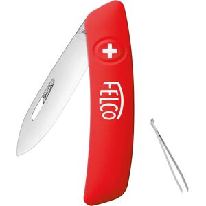 Vreckový švajčiarsky nôž FELCO 500 Vreckový švajčiarsky nôž FELCO 500