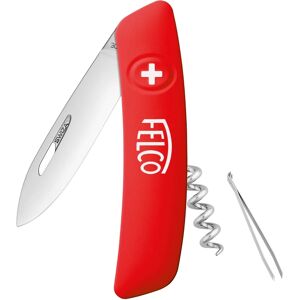 Vreckový švajčiarsky nôž FELCO 501 Vreckový švajčiarsky nôž FELCO 501