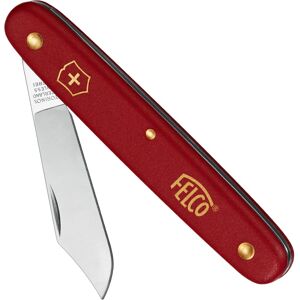 Vreckový nôž ľahký Felco 3.90 10 na ľahké rezanie Vreckový nôž ľahký Felco 3.90 10 na ľahké rezanie